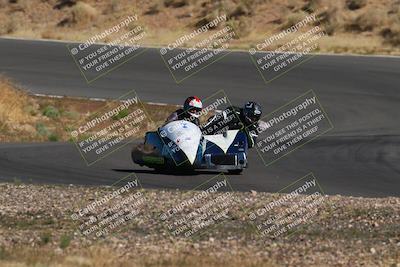 media/Apr-19-2025-AHRMA (Sat) [[3d98ca3309]]/Practice/Group 5/Turns 1  and  5/